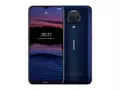 post_big/Nokia_G20_Android_12.jpg