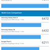 Screenshot_2018-06-12-15-43-54-774_com.primatelabs.geekbench4.pro.png