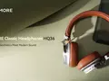post_big2/1more-classic-hq36-ti-01.webp