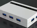 files/u9836/USB_hab_1.jpg