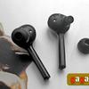 Huawei_FreeBuds_08.jpg
