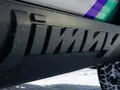 post_big2/suzuki-jimny-del-futuro-5.webp