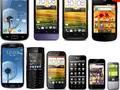 post_big/Mobilochka2013-01.jpg