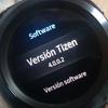 Tizen-4-for-gear-s3-and-gear-sport-2.jpg