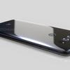 LG-V30-CAD-renders-4.jpg