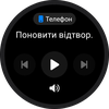 Examen de la Samsung Galaxy Watch5 Pro et de la Watch5 : plus d'autonomie, moins de lunette physique-57