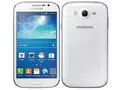 post_big/Samsung_Galaxy_Grand_Neo_Plus.jpg