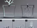files/u2/2009/11/TreeRootLamp1.jpg