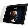 lenovo-smart-display-5.jpg
