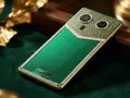 post_big2/dreame-technology-luxury-and-modular-smartphones-1.webp