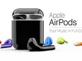 post_big/airpods-color.jpg