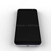 Samsung-Galaxy-J6-Prime_2.jpg