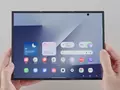 post_big/samsung-galaxy-z-trifold-foldable-display-1200x675.webp