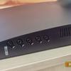 Review MSI Modern MD271P: office monitor with 75 Hz-16