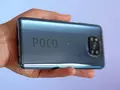 post_big/Poco-X3-NFC-Android-11.jpeg