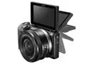 post_big/nex5t_lcd.jpg