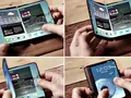 post_big/samsung-project-valley-foldable-smarpthone.jpg