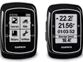 files/u2219/8-18-2011garminedge200-1313677721.jpg