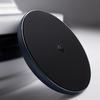 xiaomi-mi-wireless-charger-0_cr.jpg