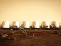 post_big/mars-concrete.jpg