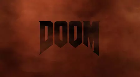 Cancelled DOOM 4 artwork resurfaces as id Software fights for its future