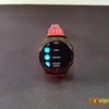 Обзор Huawei Watch GT 2e: стильные спортивные часы с отличной автономностью-146
