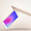 meizu-m6-event-3.jpg