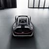 Audi PB18 e-tron 7.jpg