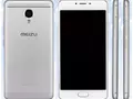 post_big/meizu_m3_metal_Tenaa.jpg