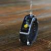 amazfit-band-midong-1.jpg