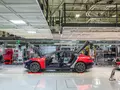 post_big/tesla-factory-production-nears-7000-m.jpg