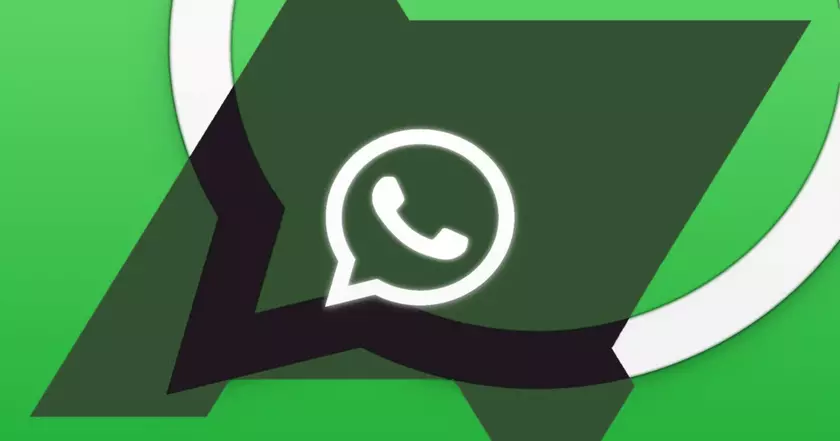 WhatsApp работает над обновленным дизайном интерфейса экрана вызова