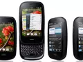 post_big/palm-pre-2.jpg