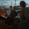 Обзор The Last of Us Part II: от любви до ненависти-5