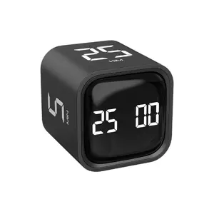 OORAII Rotating Pomodoro Timer