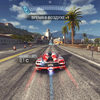 Screenshot_20180329-192011.png