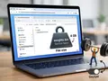 post_big2/chrome-built-in-ai-01.webp