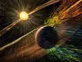 post_big/nasaproposes-mars.jpg