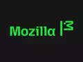 post_big/lihl.jpg