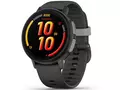 post_big/garmin-bounce-2-update-1.webp