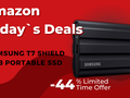 post_big/SAMSUNG_T7_Shield_4TB_Portable_SSD.png