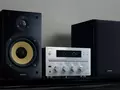 files/u2/2011/06/SonyG_01.jpg