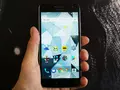 post_big/moto-g5-plus-main.jpg