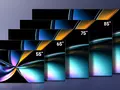 post_big/Hisense-U7Q-Pro-TV-sizes.jpg