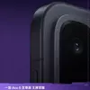 Прев'ю OnePlus Ace 6 Ultra - Вид 2