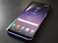 post_big/Galaxy-A7-2018-Bluetooth-certification.jpg