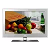 TCL 20S Серии