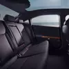 Мініатюра проєкційного дисплея Hyundai Ioniq V