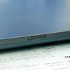 Lenovo Legion Slim 7 review: a crossover among gaming laptops-14