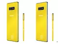 post_big/galaxy_note_9_yellow_2.jpg